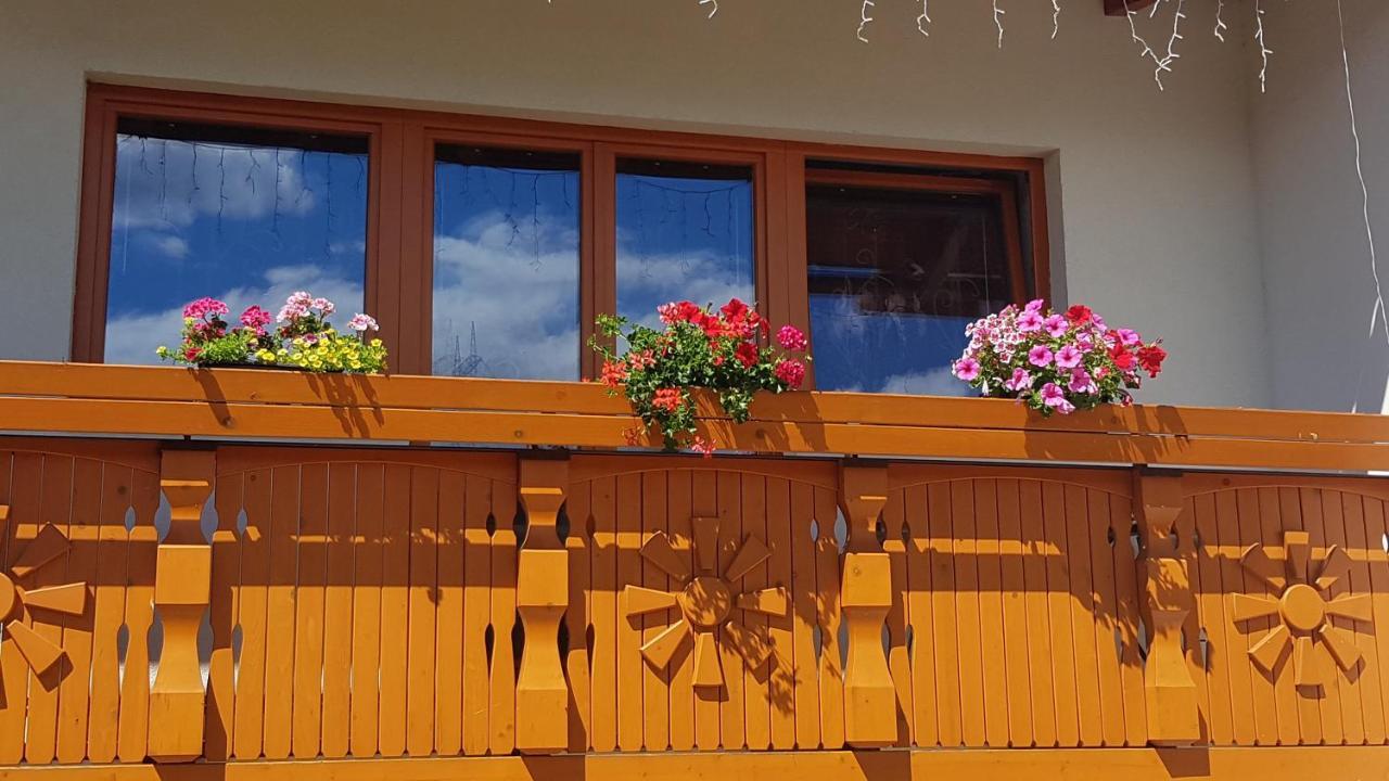 Privat Nika Hotel Zavazna Poruba Exterior photo